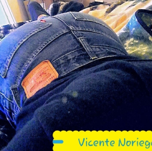 Meet your Posher, Vicente - Picture 3 of 3